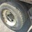 2018-kenworth-t370-image-26