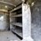 2016-ford-transit-image-37