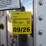 2012-great-dane-53-ft-t/a-image-42