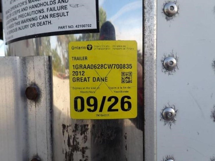 2012-great-dane-53-ft-t/a-image-42