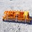 unused-2026-captok-qty-of-(8)-excavator-image-1