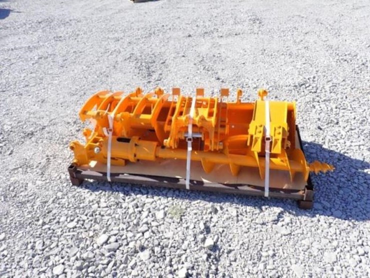 unused-2026-captok-qty-of-(8)-excavator-image-1