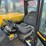 jcb-525-60-image-17