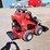 unused-2026-captok-skid-steer-loader-323tz260809-image-5