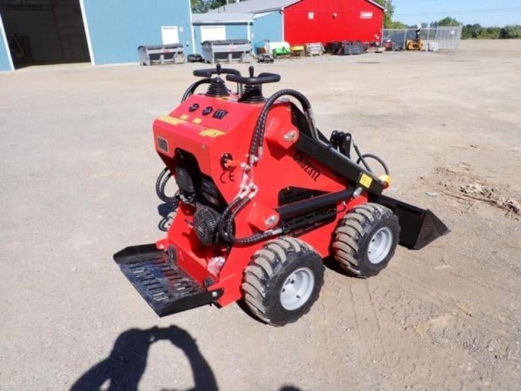 unused-2026-captok-skid-steer-loader-323tz260809-image-5