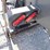 unused-2026-captok-fifth-wheel-wrecker-attachment-image-13