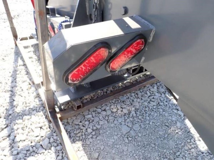 unused-2026-captok-fifth-wheel-wrecker-attachment-image-13
