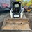 2023-bobcat-t740-image-9