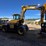 2017-jcb-hydradig-110w-image-7