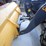 2011-deere-304j-image-7