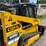 gehl-rt105-image-8