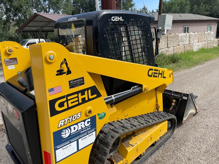 gehl-rt105-image-8