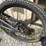 #9156-•-rocky-mountain-soft-tail-bike-image-11