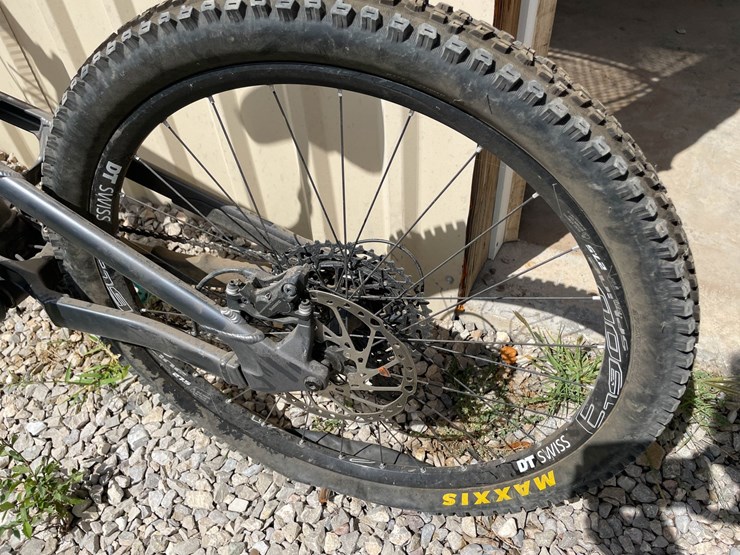 #9156-•-rocky-mountain-soft-tail-bike-image-11
