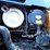 2023-hyundai-hl930a-image-57