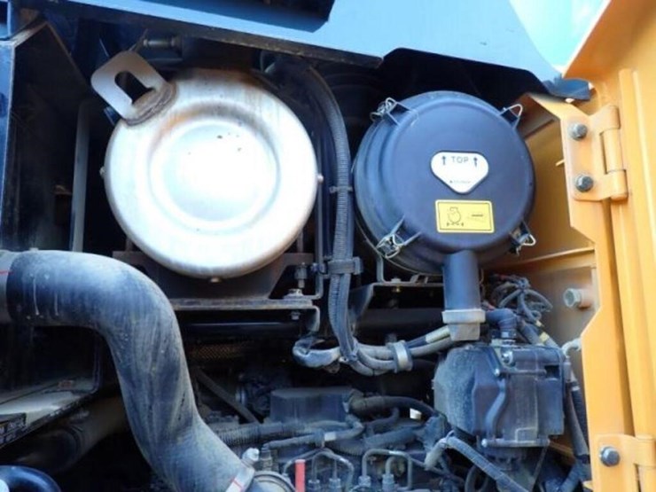 2023-hyundai-hl930a-image-57