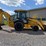 deere-310g-image-5