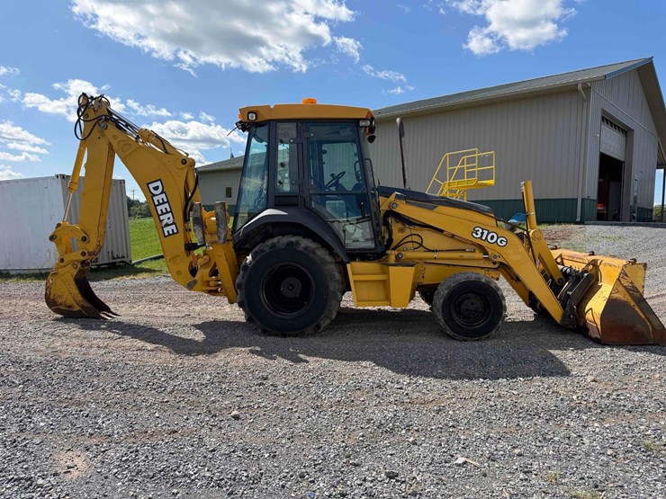 deere-310g-image-5