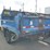 2011-ford-f550-xl-image-3