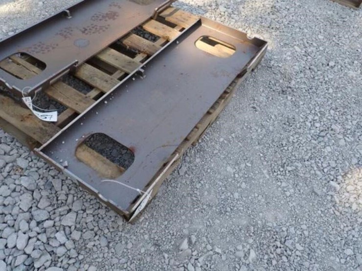 unused-captok-mounting-plate-image-1