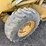 caterpillar-420d-image-12