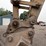 2015-caterpillar-336el-image-25