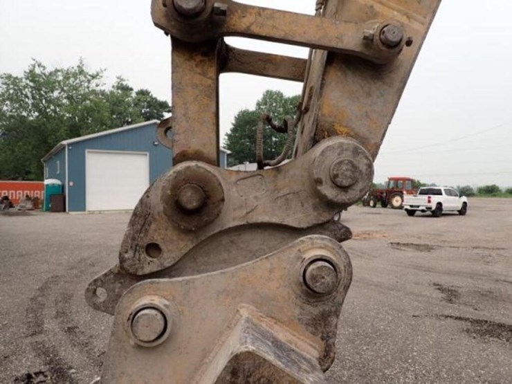 2015-caterpillar-336el-image-25