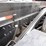 2016-kenworth-t880-image-66
