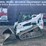 2017-bobcat-t870-image-1