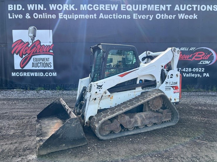 2017-bobcat-t870-image-1