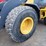 2014-deere-544k-image-34