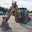 2012-case-580sn-wt-image-4