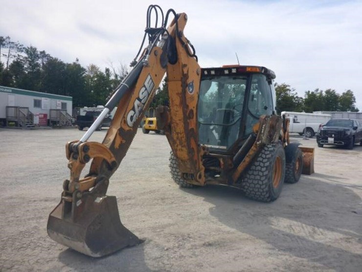 2012-case-580sn-wt-image-4