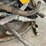 #9243-•-lot-of-hydraulic-hoses-image-6