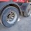 2017-trout-river-39-ft-tri/a-live-bottom-trailer-2-image-22