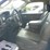2012-ram-5500-hd-image-9