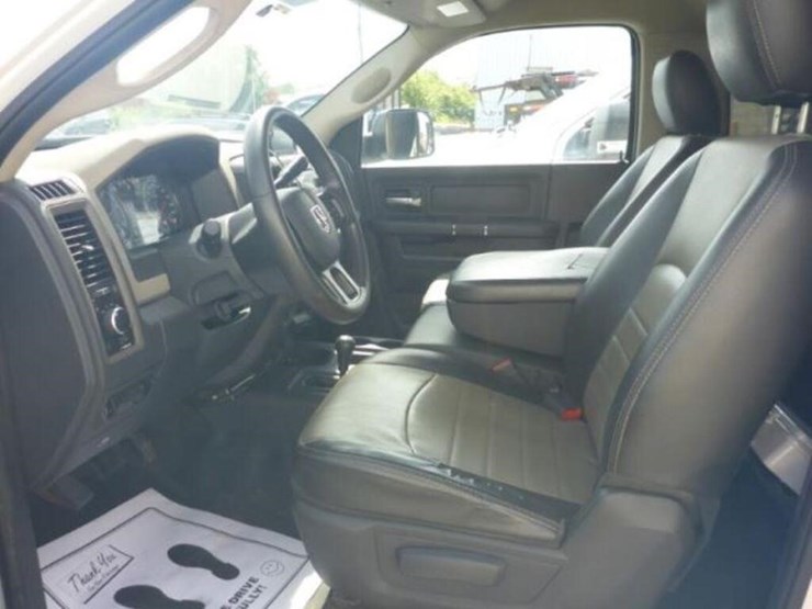 2012-ram-5500-hd-image-9