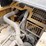 2015-caterpillar-336el-image-77