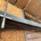 #9241-•-floating-rack-of-metal-tubing-image-6