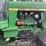1984-john-deere-4850-image-10