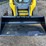 2020-wacker-neuson-sw17-image-10