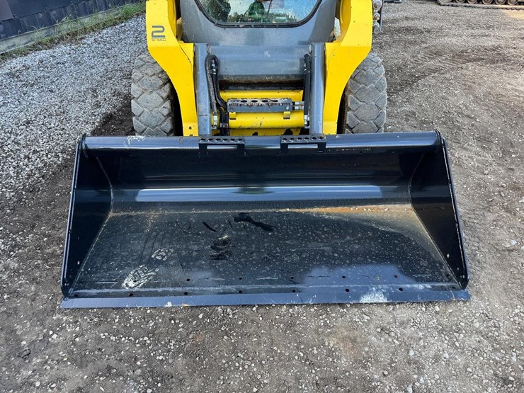 2020-wacker-neuson-sw17-image-10