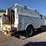 2007-gmc-c8500-utility-body-image-5