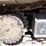 2023-komatsu-pc360-lci-11-image-49