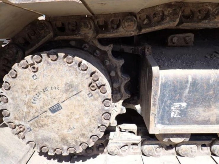 2023-komatsu-pc360-lci-11-image-49
