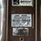 #36-•-john-deere-brown-box-inv#24405-image-7