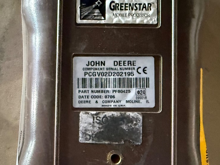 #36-•-john-deere-brown-box-inv#24405-image-7