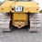 2013-caterpillar-d6n-xl-image-49