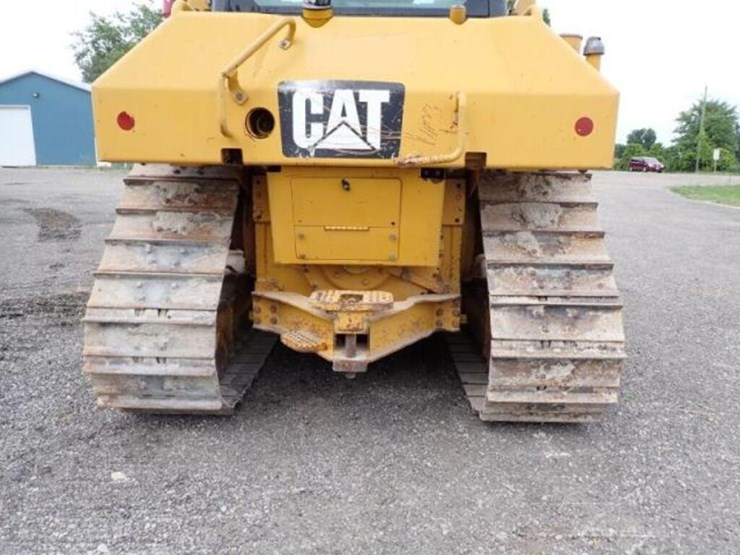 2013-caterpillar-d6n-xl-image-49