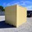unused-2026-ctn-storage-container-10.2-ft-cttn0001-image-3